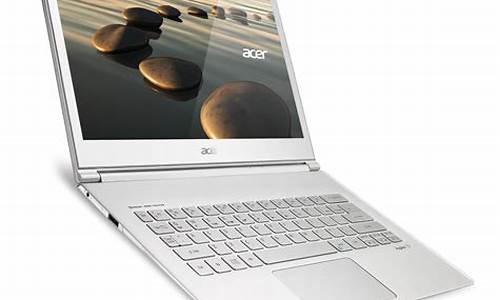 acer s7_acer s7怎么进bios