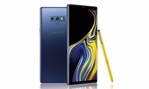 三星galaxy note 10.1 n8000升级_三星note10升级3.0