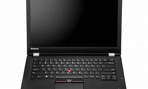 联想thinkpad x1 yoga_联想Thinkpad X1 yoga 2018