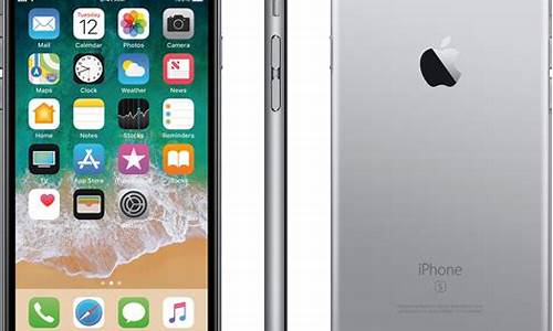 iphone6s版本太低无法更新_iphone6s版本太低无法更新怎么办