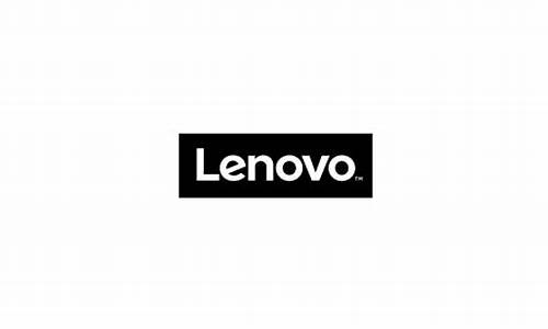 lenovo联想官方商城_联想官方商城官网