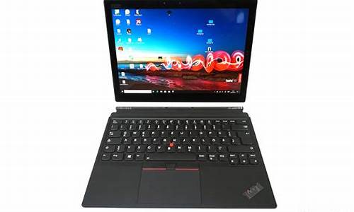 联想thinkpadX220i有几个内存卡条_thinkpadx220i内存条型号