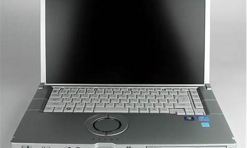 二手笔记本电脑报价_二手笔记本电脑报价大全2013